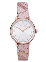 Reloj Alviero Martini Mujer in Acero 1696996 - 1696996